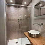Vista Canale البندقية
