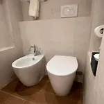 شقة Vista Canale