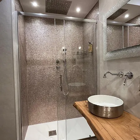 Vista Canale 威尼斯